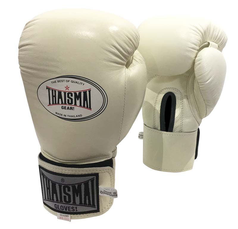 スパーリンググローブ (ソフトタイプ) 12オンス | すべての商品