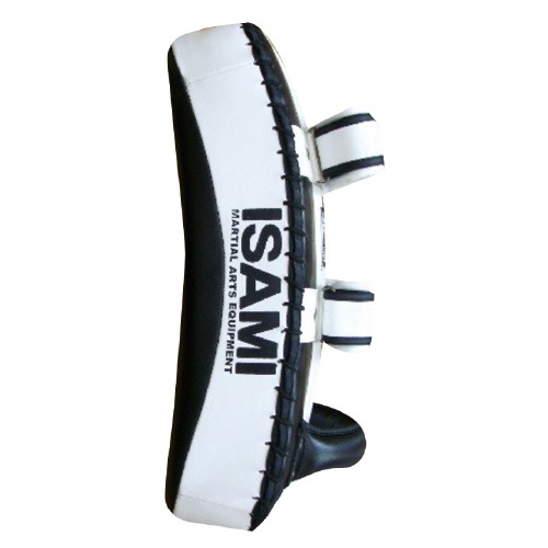 キックミットTS | すべての商品 | ISAMI(イサミ) |格闘技 武道具用品