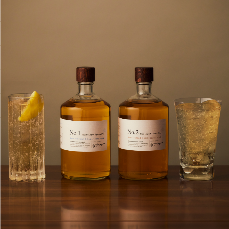 SHIRAKANE CRAFT 飲み比べ2本セット/720ml×2本 | SHIRAKANE CRAFT