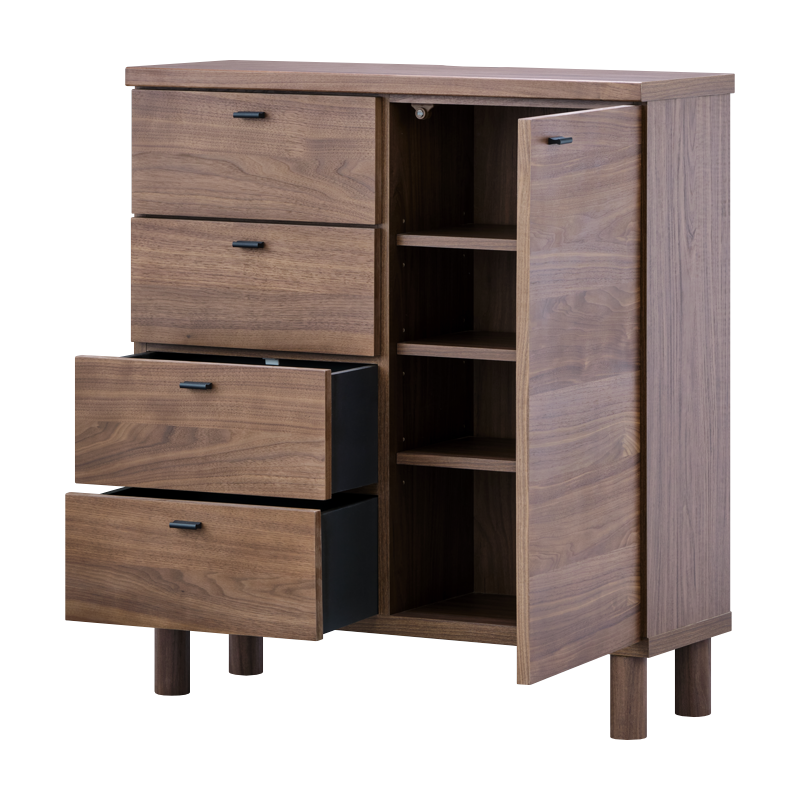 ISSEIKI CRAUL LIVING CHEST 80（WN-V-MBR) | 【公式オンライン