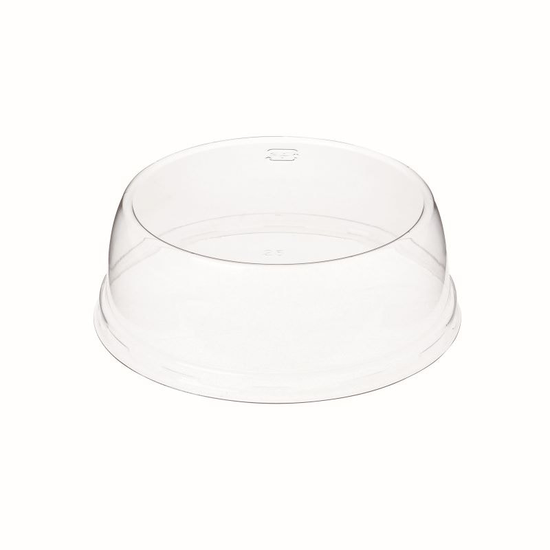 IK88φドーム蓋（23.5H）（20枚/100枚入） | フタ | 伊藤景マーケット