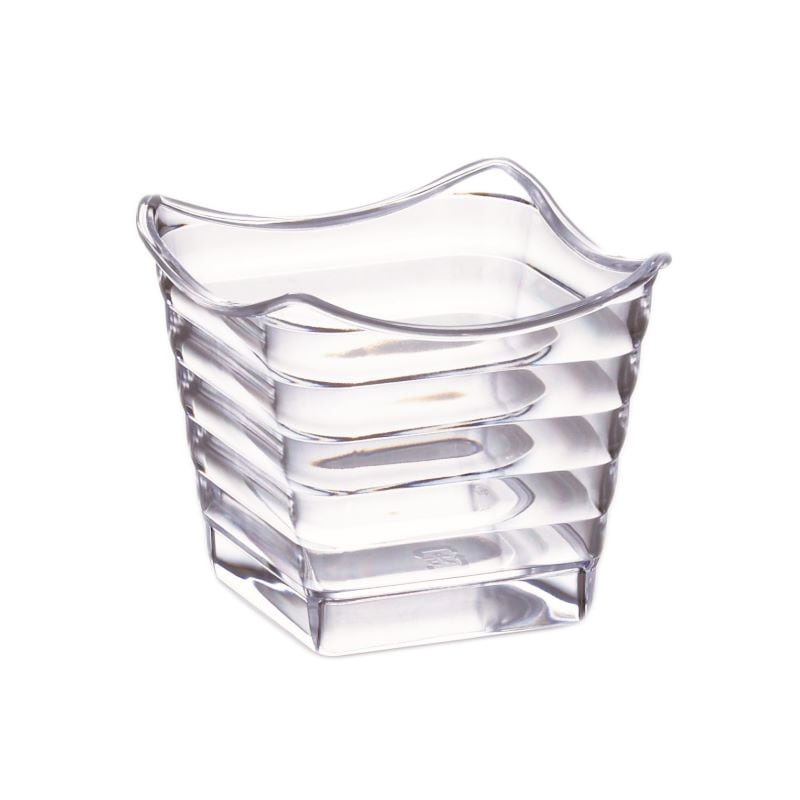 銀製 杯 カップ 6個セット 計252g以上 銀製 杯 カップ 6個セット 計