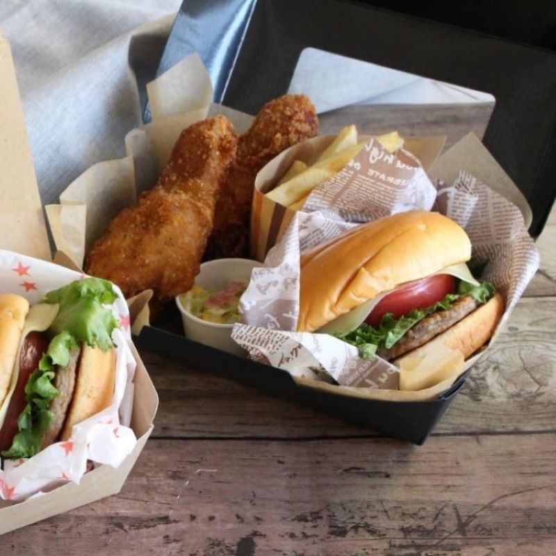 ティオの蟲惑魔 ウルトラ 100枚セット 無限回収・シャドーボックス製作