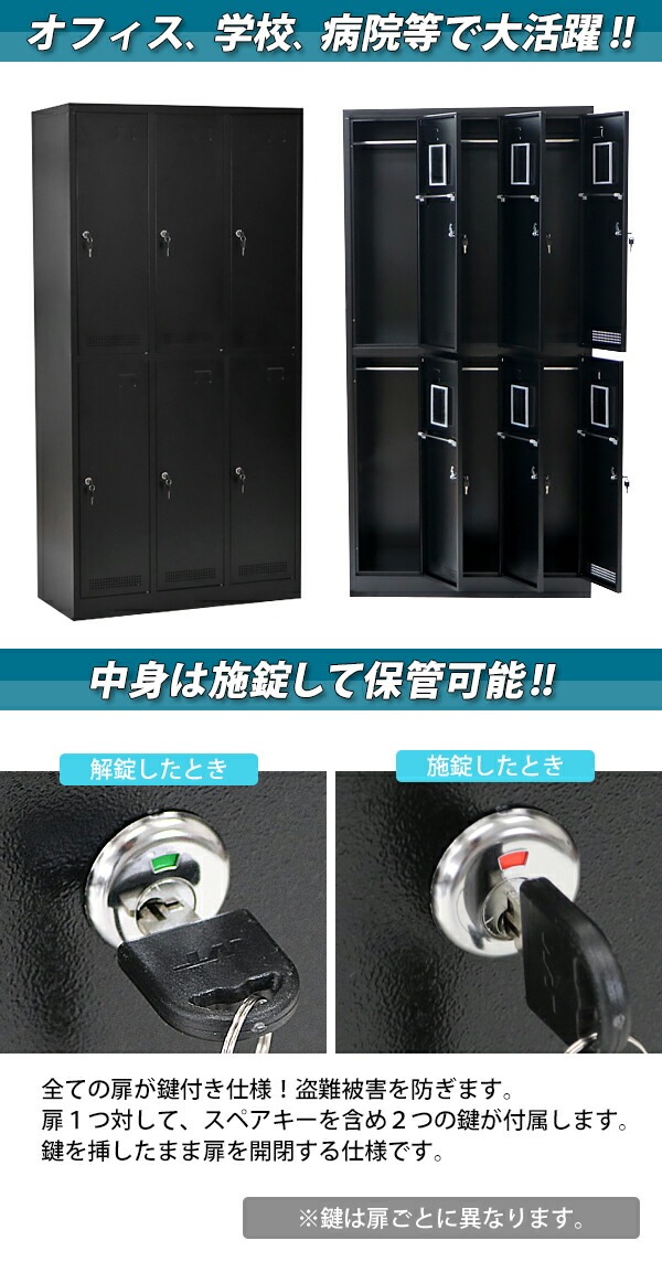 3_000000007423.jpg?1690181436