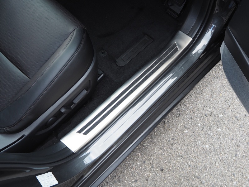 33_000000002571.jpg?1750143145