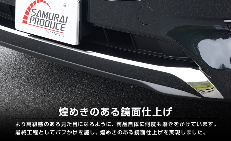 17_000000004180.jpg?1751963869