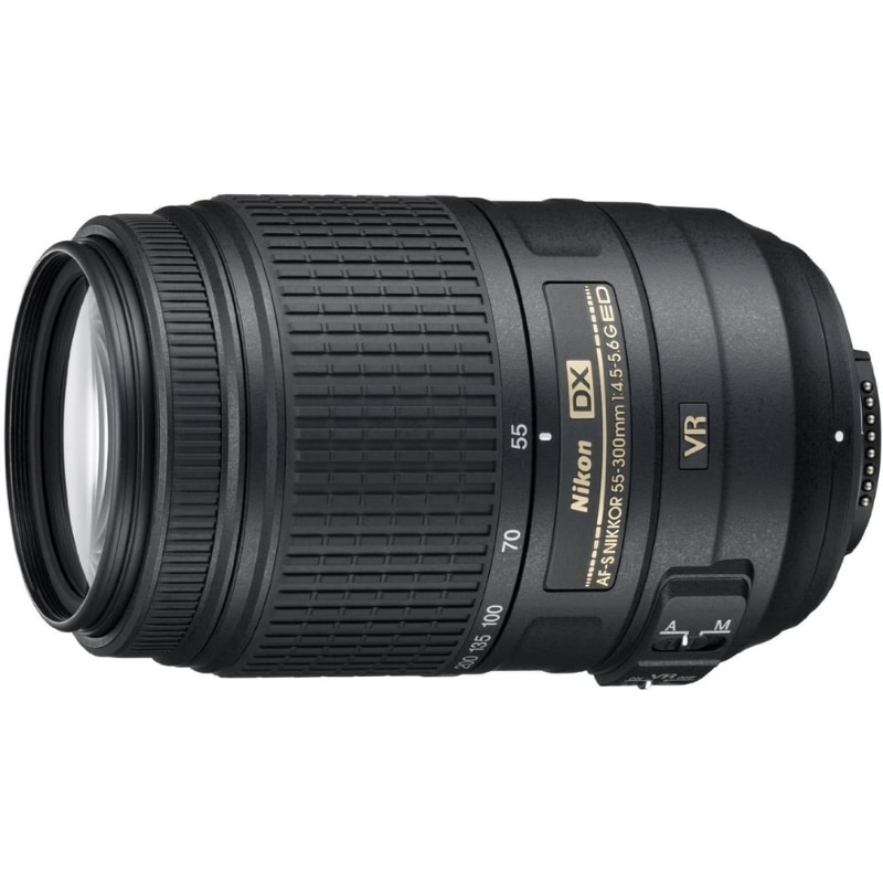 NIKON NIKKOR 15mm f/3.5 レンズ 他 付属品一式 NIKON NIKKOR 15mm f