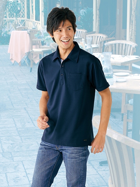 ポロバイラルフローレン 激レア スウィングトップ ネイビー 切替