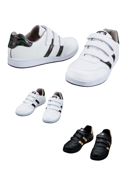 プリチャン☆シューズ一覧 プリチャン☆シューズ一覧 かさ on X: