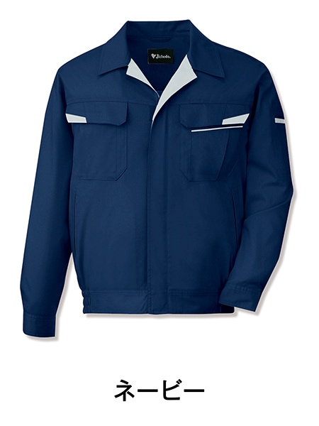 アフロトン社 イロコ材ジャンベ フルカスタム 7kg 2025年最新】Yahoo