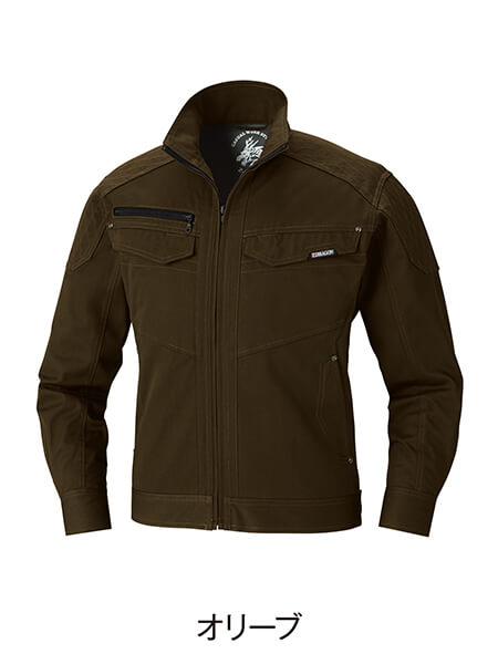 軽井沢12年 ドービルナポレオン セット 【公式通販】