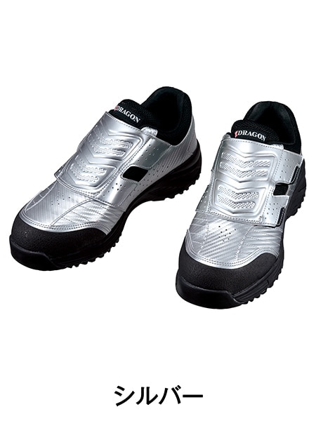 G-DRAGON Ubermensch 5点セット Gdragon 2025 Tokyo Dome Live 5/10