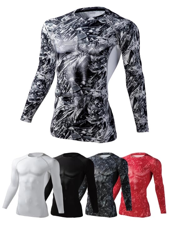 ジュンジュン 3点おまとめ依頼品 ジュンジュン 3点おまとめ依頼品