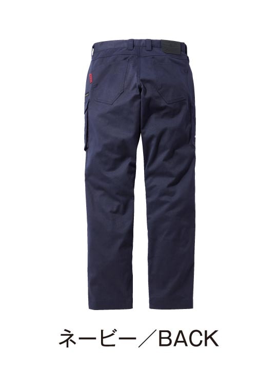 2_000000005521.jpg?1676426499