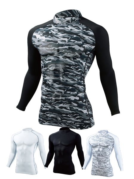 NEO SLEEVES SHE DRAGON シードラゴン スリーブ NEO SLEEVES SHE