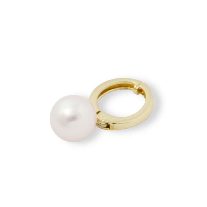 3_000000000379.jpg?1707206425