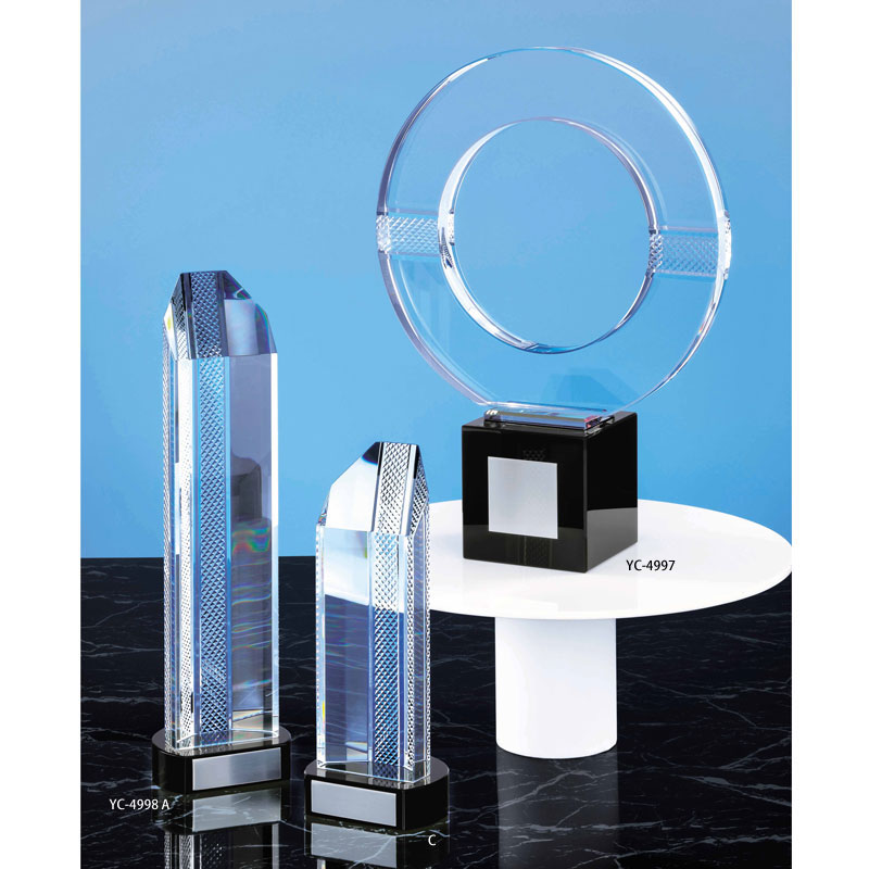 ダーククリスタル クリスタルシャード 1：1スケール プロップ レプリカ