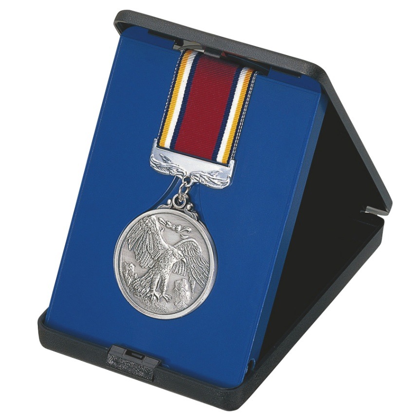 帝国発明協會 大賞牌 発明念彰 記念メダル 帝国発明協會 大賞牌 発明念