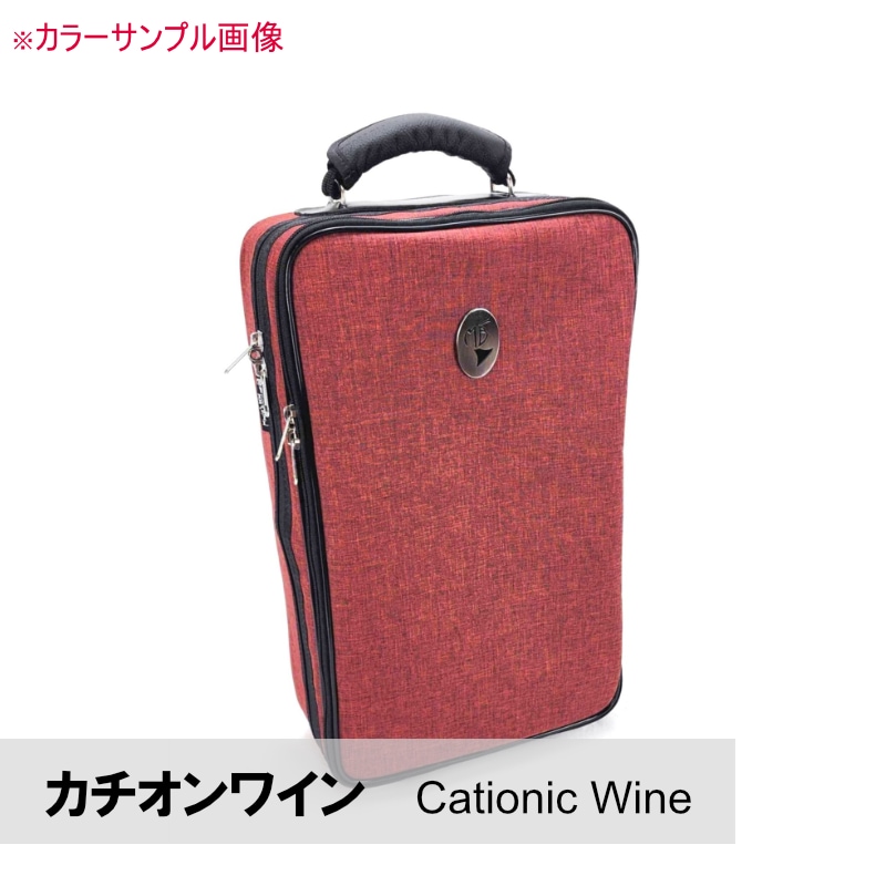 ガ*ガ様 LP ボンゴ デュオ スタンド、ケース付き Yahoo!オークション