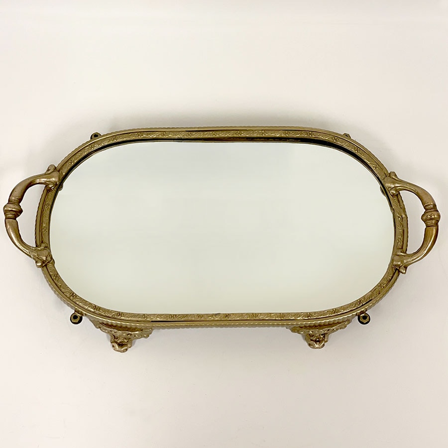 インテリア雑貨 ヴィヴィアン【ジェニファーテイラー正規輸入元