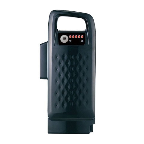 パナソニック電動アシスト自転車バッテリー NKY513B02B ストア