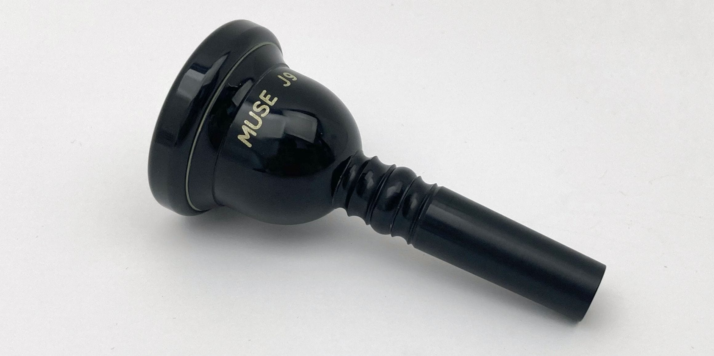 willie's MUSE シリーズ SP仕上げ | トロンボーン / Trombone,マウス