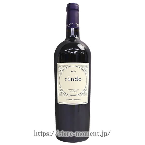 ケンゾーエステート 紫鈴 2021の通販【moment】