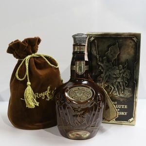 サントリー 山崎 12年 100周年記念蒸溜所ラベルの通販【moment】