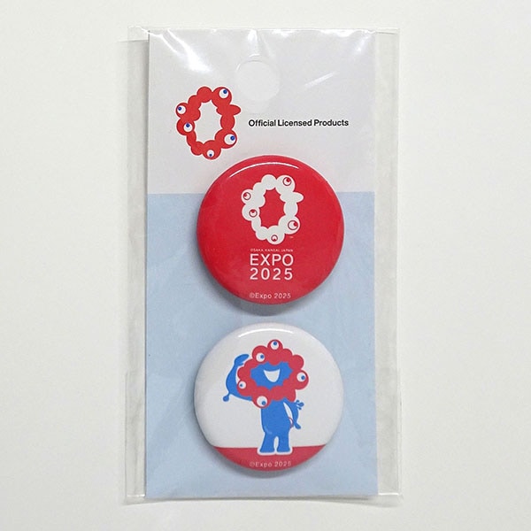 まふまふひきライ2025@武道館ライブグッズ N*読様 まふまふ