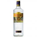 ゴードン ジン 43度(正規品)：750ml [93283](25-2) 激安酒通販 輸入酒