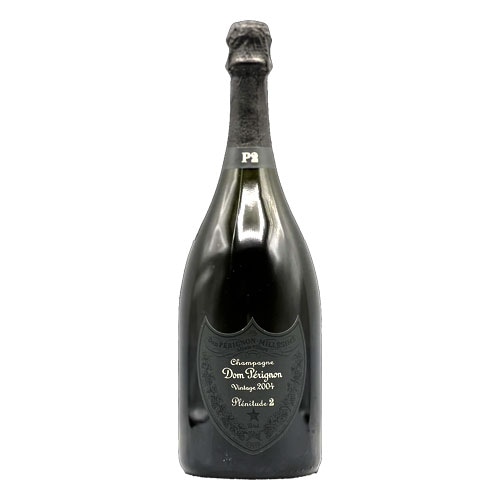 古酒・未開栓】Dom Perignon ドンペリニヨン エノテーク 1985 750ml