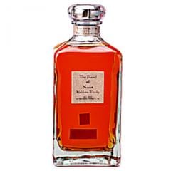 ニッカウイスキー ザ ブレンド オブ ニッカ：660ml [14012]終売(98-0