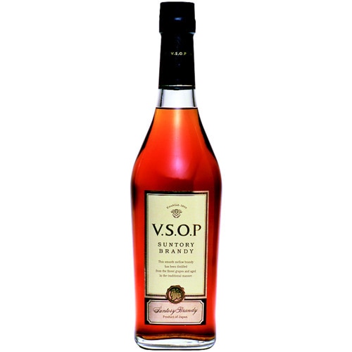 未開栓】サントリー 3本セット リザーブ オールド VSOP オープナー付き
