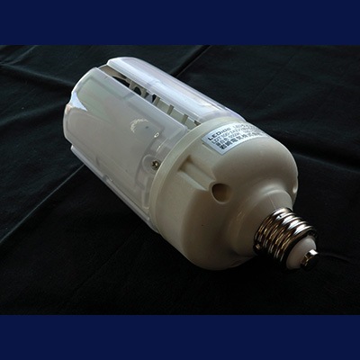 LDT100-242V28N-G/H100 || LEDランプ 岩崎電気 LEDioc LEDライトバルブ