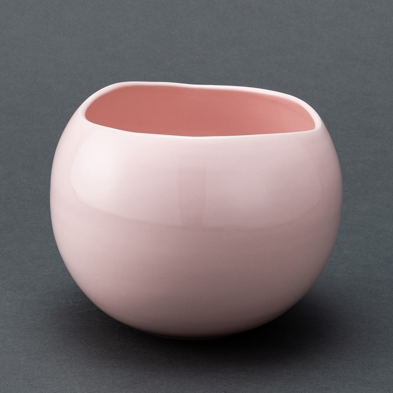 花器・花瓶,陶器,信楽焼 | フラワーショップ花楽