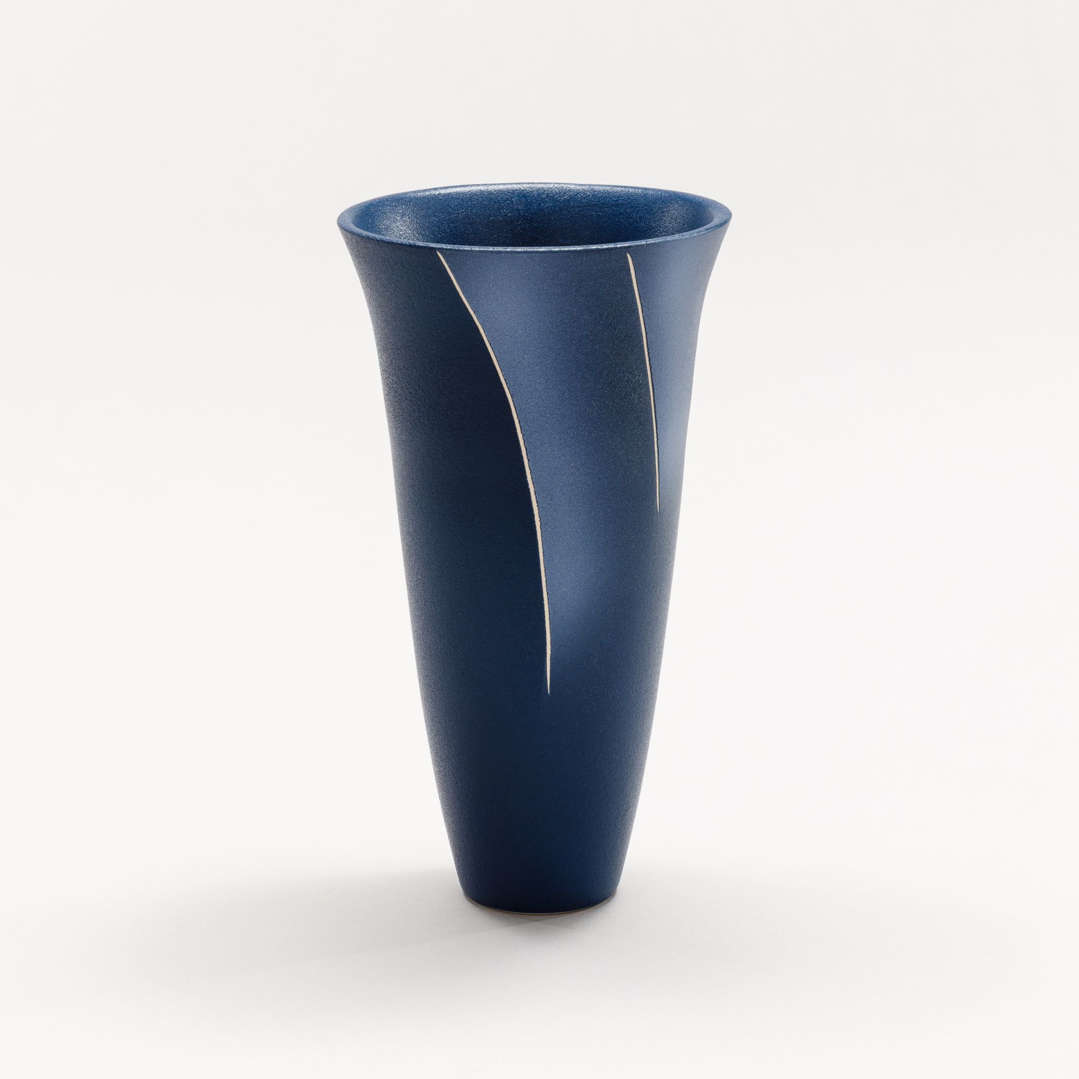 花器・花瓶,陶器,萬古焼/万古焼 | フラワーショップ花楽