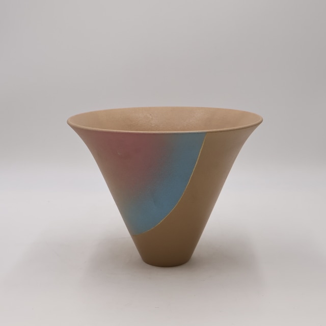 生け花 花器・道具の販売通販なら花楽池坊フラワーショップ