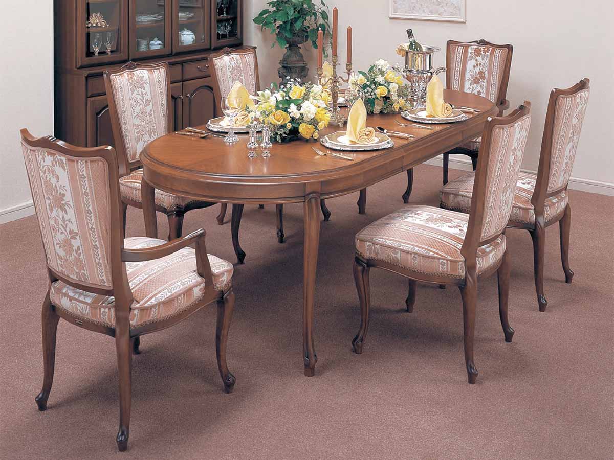 フミ】マルニ木工 マキシマムシリーズ ダイニングチェア MBランク 商品