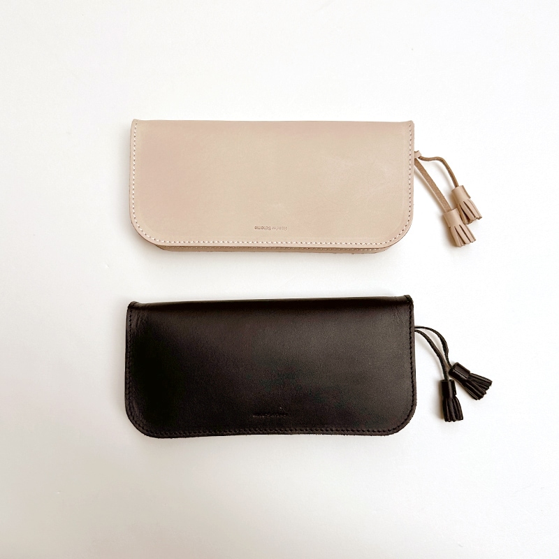 エンダースキーマ zip pen case | すべての商品 | 3bre サブレ