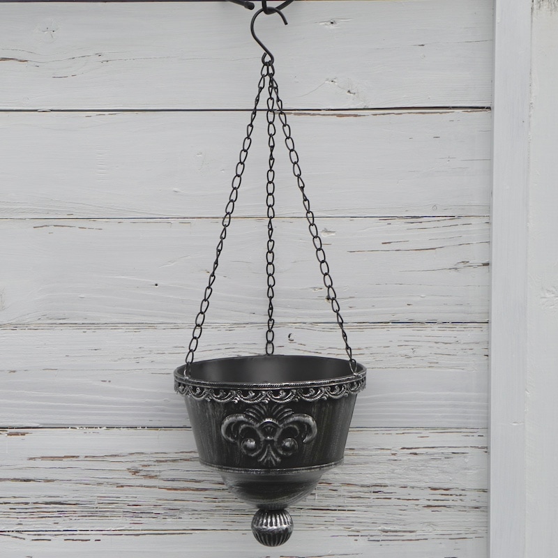 ⭐️レア⭐️希少⭐️アンティークブリキホースバン