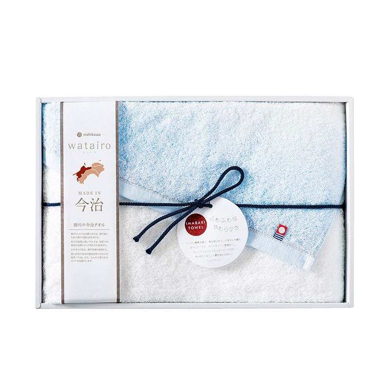 ASTROStuffs x Velence ビーチタオル二枚