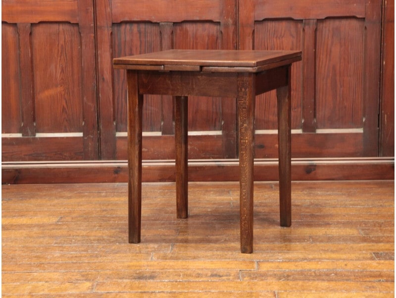 アンティーク家具のKENT STORE