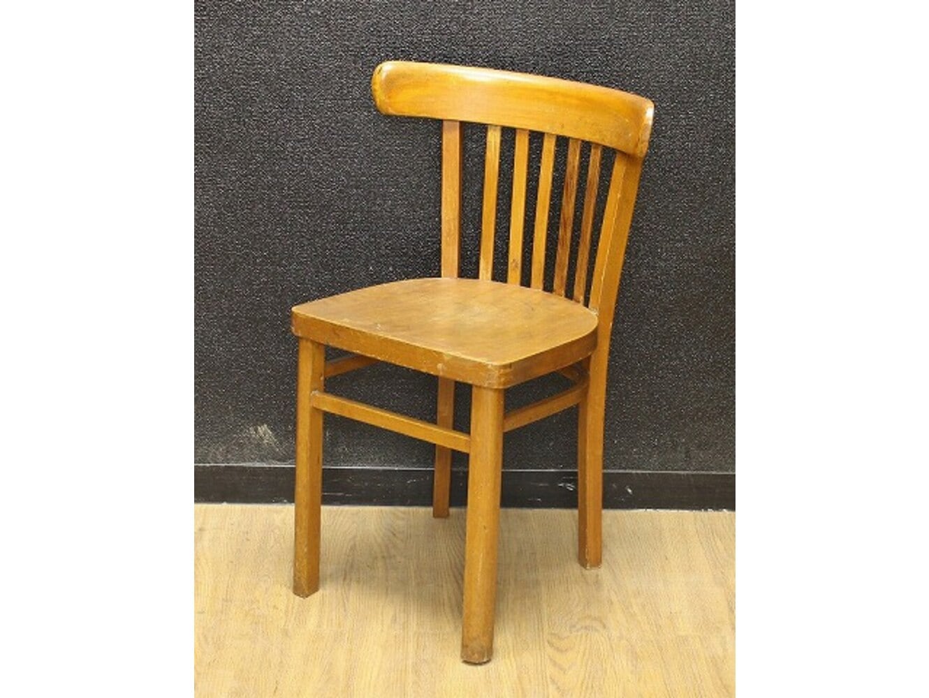 ベントウッドチェア | アンティーク家具,椅子・チェア,ベントウッド