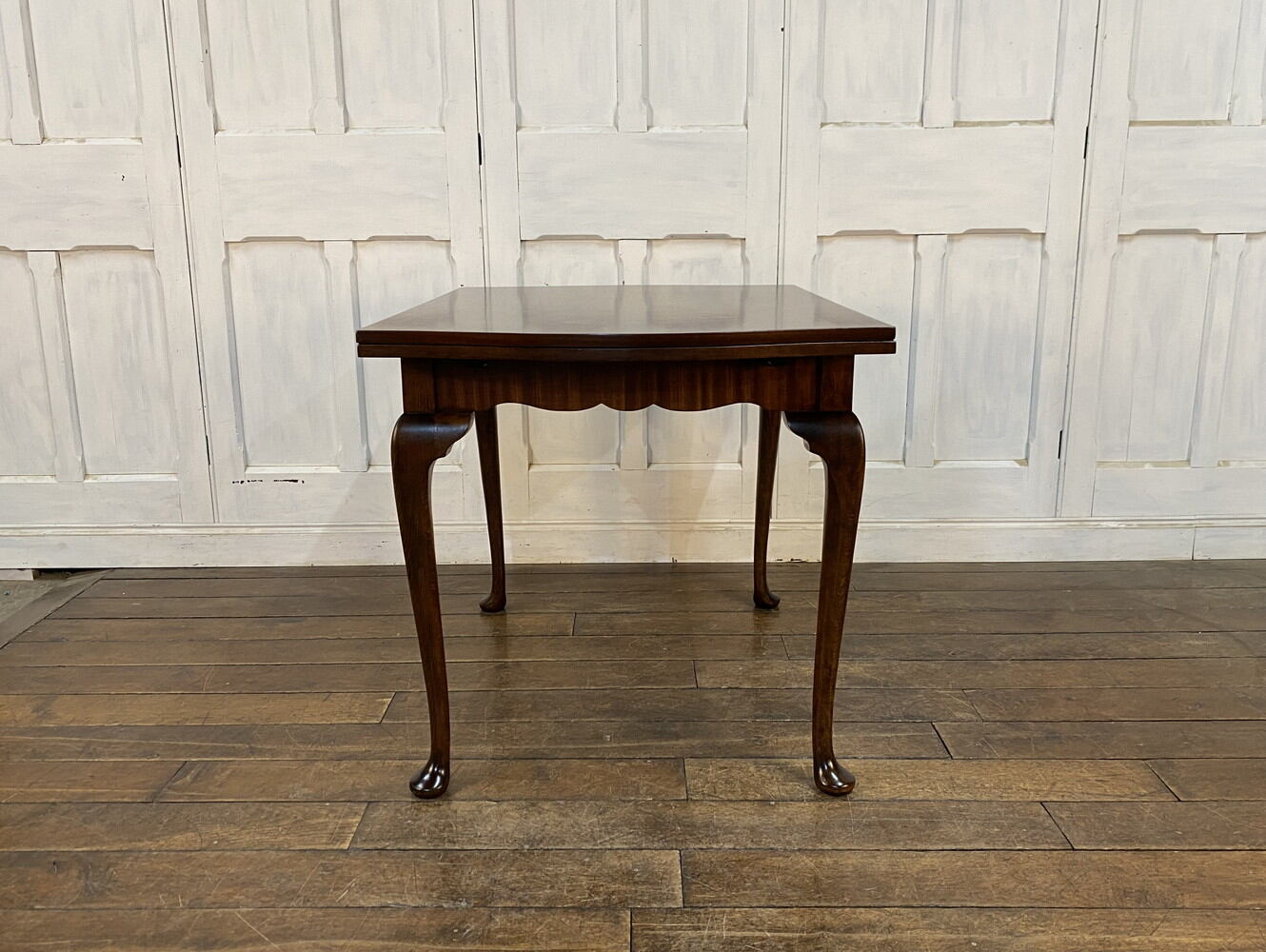 ドローリーフテーブル | アンティーク家具,テーブル,ドローリーフ