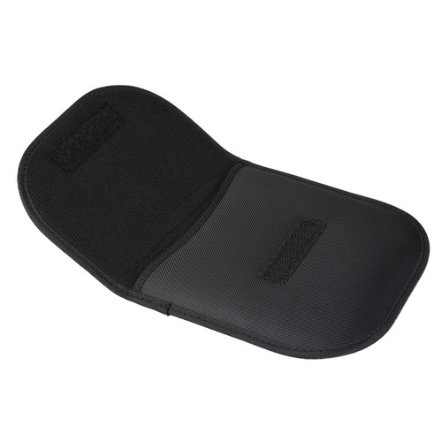 即配】(KT) 95mm ZX II (ゼクロスII) プロテクター ケンコー KENKO