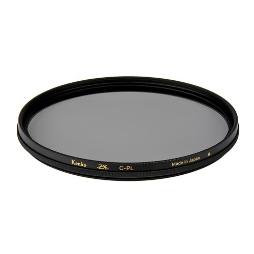 即配】82mm ZX (ゼクロス) C-PL N ケンコー KENKO 【ネコポス便送料
