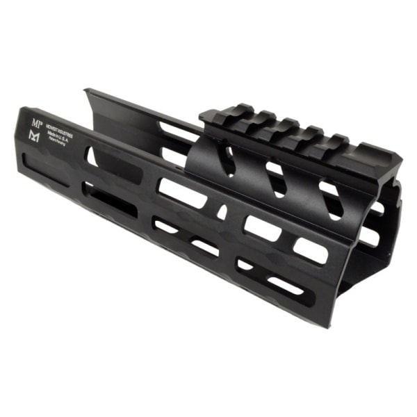 シグ SIG 16インチ ハンドガード MPX 実物 国内正規品 シグ SIG 16