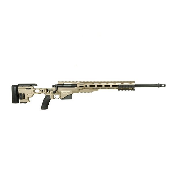 Remington Model 700 迷彩エアガン 希少品 ホビー用品 Remington Model