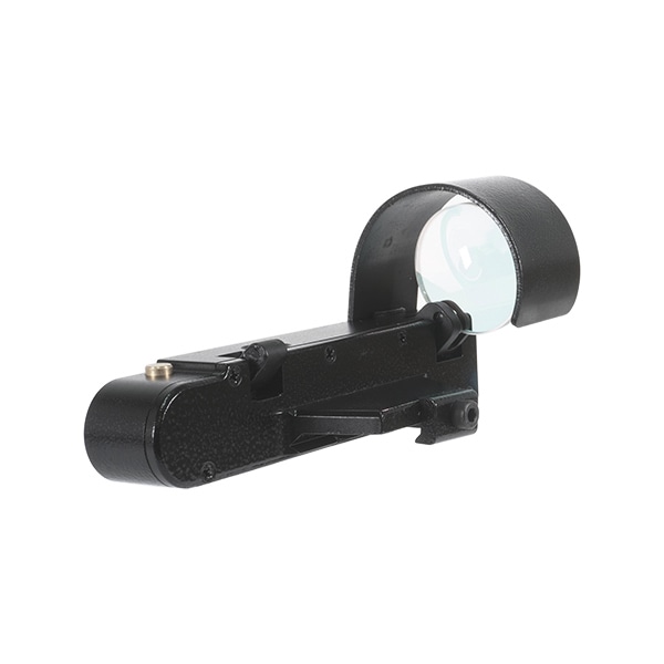 ロシア 光学機器 OKP-7 サイト レプリカ 20mmタイプ ロシア Darksight