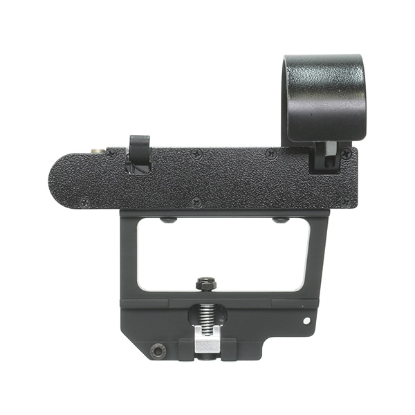 OKP-7 タイプ ドットサイトサイト サイドマウント用 | エアガン